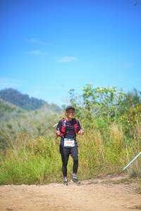 BIB: 5244
                            <button type="button" onclick="openModal(21741886)" class="btn btn-primary btn-sm float-right btn-popup" data-toggle="modal" data-target=".modal-high-quality">
                        <i class="fas fa-shopping-cart"></i> Add to Cart
                    </button>
                                            <button type="button" onclick="isThisMe(21741886, true)" class="btn btn-success btn-sm float-right btn-popup btn-isme hidden" data-toggle="tooltip" data-placement="bottom" title="นี่คือรูปของคุณใช่ไหม คลิกที่นี่เพื่อเอาเข้าอัลบั้ม">
                        <i class="fas fa-plus"></i> Add to album
                    </button>
                    <button type="button" onclick="isThisMe(21741886, false)" class="btn btn-warning btn-sm float-right btn-popup btn-isnotme hidden">
                        <i class="fas fa-ban"></i> Remove from album
                    </button>